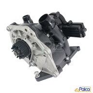 アウディ/VW ウォーターポンプ ASSY | A1 S1/8X | A3 S3/8V | A4オールロード/8KCNCA | A6/4G | A7/4G | …