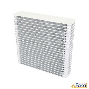 VW GAR Go|[^[ pT[gCC/3C | VbR/13 | St6JuI | CIX | gD[/1T | V/7N | eBOA/5N | Enhp | NISSENS | 1K2820103EɓK