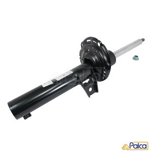 AEfB/VW tHNX[Q tg VbNAu\[o[ 1{ A3/8V | Q2/GA | St7 | St8 | pT[g/3G | AeI/3H | gD[/5T | eBOA/AD | SACHS 317330