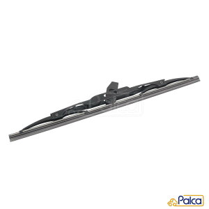 AEfB/VW/X}[g/vW[/tH[h A Cp[ u[h A3/8P | A4/8E5 Aog | St3 | St4 | St5 | |/9N | X}[g1/450 | 306 | 405 | tH[JX1 | TOPRAN 8E9955425C 4508200145