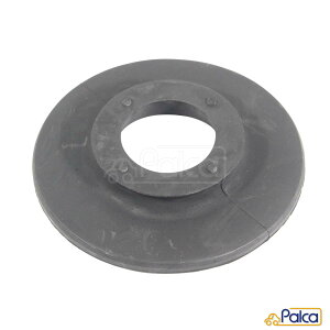 AEfB/tHNX[Q/VW A XvOV Abp[}Eg A1/8X | A3/8V | St7 | St8 | pT[g/3G | AeI/3H | TOPRAN 5Q0512149FɓK