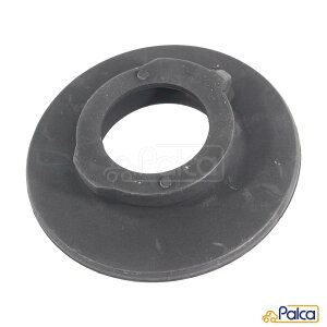 AEfB/tHNX[Q/VW A XvOV A}Eg A1/8X | A3/8V | Q2/GA | TT/8S | St7 | St8 | pT[g/3G | T-ROC | gD[/5T | TOPRAN 5Q0512297DɓK