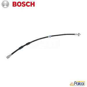 AEfB/VW tgu[Lz[X A3 S3 RS3/8V | A3 S3 RS3/8Y | Q2/GA | Q3/F3 | TT/8S FV | St7 | St8 | StI[gbN | pT[g/3G | AeI | gD[/5T | T-Roc | eBOA/AD | BOSC