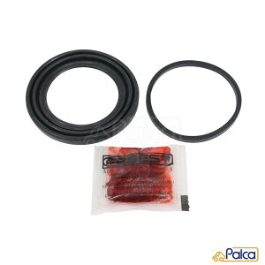 AEfB/VW tg u[LLp[V[ | A1/GB | A3/8V | A4/8K | A5/8T,8F | TT/FV,8S | Q2/GA | Q3/F3 | UP!/Abv! | |/AW | St7 | pT[g/3G | AeI | gD[/5T | T-ROC/T-bN | eB