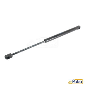 AEfB t[hVbN_p[/{lbgVbN_p[ | A8 S8/4E D3 | STABILUS | 4E0823359DɓK