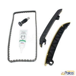 tHNX[Q/VW ^C~O`F[Lbg |/6RCBZ 6RCBZW | St6/1KCBZ | UEr[g/16CBZ | UEr[gJuI/16CBZK | 2011N12ȍ~p | 1.2TSIp | INA