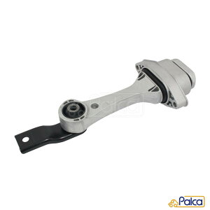 AEfB/VW GWhbO{[}Eg/GWgNbh A3/8LAGN 8LAPG 8LAGU 8LAUQ 8LAQAF | TT/8NAPXF 8NBAMF 8NBHEF | St4/1JAEH 1JAVU 1JBFQ 1JAGN 1JAPK 1JAZJ 1JAGU 1JAUM 1JBFHF | METALCAUCHO 1J0199851N 1J0199851A