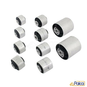 �A�E�f�B �t�����g �A�b�p�[�A�[���u�b�V��/���A�A�[���u�b�V�� �Z�b�g 1�䕪 A4/8K | A4�I�[�����[�h�N���g��/8K | A5/8T 8F | Q5/8R | FEBI��