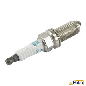 |VF Xp[NvO CWE VKH22| 911/997 991 3.8 | {NX^[/987 981 2.7 2.9 3.4 | PC}/987 981 2.7 2.9 3.4 3.8 | pi[/970 3.0 3.6 4.8 | }J/95B 3.0 3.6 | JCG/957 4.8 | JCG/958 3.6 4