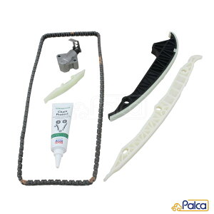 tHNX[Q/VW ^C~O`F[ Zbg St7/AUCHH AUCJX AUDNU AUCJXF | UEr[g/16CPL | pT[g/3G 3CCHH | eBOA/5NCAW 5NCCZ | 1.8L 2.0Lp | INA 06K109158BPɓK