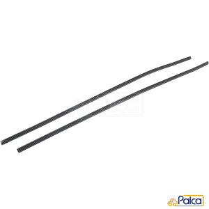 AEfB/BMW Cp[S/Cp[o[ 2{| 80 | 90 | 100 | A3/8L | A4/8D | A4/8E | A6/4A | A6/4B | A8/4D | TT/8N | 3V[Y E21 | E36 | E46 | 5V[Y E12 | E28 | E34 | E39 | 7V[Y E23 | E32 | E38 | X5/E53 | Z3 | Z4/E