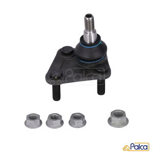 AEfB/VW tg AA[ {[WCg E A3 S3/8L | TT/8N | St4/R32 | j[r[g/RSI | LEMFOERDER 8N0407365CɓK