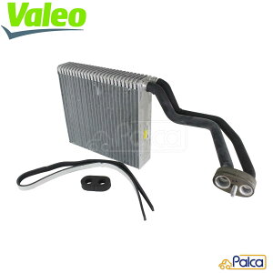 AEfB GARGo|[^[ A4 S4 RS4/8E | A4JuI/8H | Enhp | VALEO 8E2820103AɓK