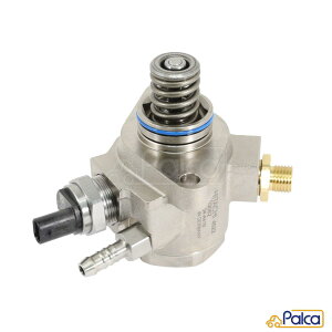 AEfB/VW  R|v/t[G|v A1/8XCPT | A3/8VCXS 8VCPT 8VCUK 8VCXSL 8VCPTL | Q2/GACZE | Q3/8UCHP 8UCZD | |/6RCPT 6RCJZ | St7/AUCJZ AUCPT AUCHP | pT[g/3G 3CCZE 3CCUK | 1.2 1.4Lp | HITACHI 04E127026