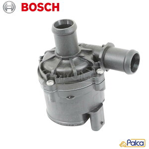 VW ⏕/ZJh EH[^[|v UEr[g/16CZD | pT[g,pT[gI[gbN/3G 3CCZE 3CDFC 3CDFCF | gD[/1TCZD 1TDFG | V/7NCTH 7NCZD | T-NX/C1DKR | T-bN/A1DFF | eBOA