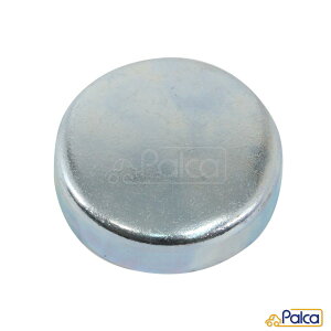 �A�E�f�B �G�L�X�p���V�����v���O/�t���[�Y�v���O/�J�o�[ 80 | 100 | 200 | A1/8X | A3/8P 8V | A4/8D 8E 8K | A4�I�[�����[�h�N���g��/8K | A5/8T 8F | A6/4A 4B 4F 4G | A6�I�[�����[�h�N���g��/4B 4G | A7/4G | A8/4D 4E 4H 