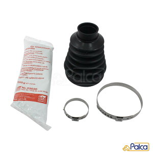 VW hCuVtgu[c Ci[| St6JuI | St7 | StvX | WFb^3 | |/6R | VbR/13 | T-bN | eBOA/5N AD | gDAO/7L 7P | gD[/1T 5T | FEBI