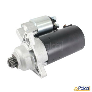 tHNX[Q/VW X^[^[[^[/Z[^[ @iS,Jx,gX|[^[4,T4/70AAF 70ACU | HELLA | 02B911023DɓK