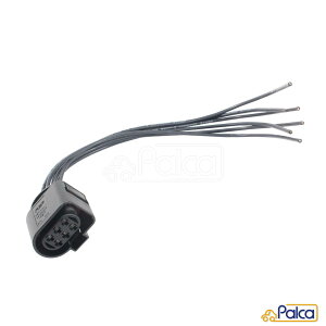 VW O2ZT[/_ZT[RlN^[ |AeI | j[r[g | UEr[g | {[ | CIX | St4 | St5 | St6 | St7 | St8 | HERTH BUSS 1J0973733ɓK