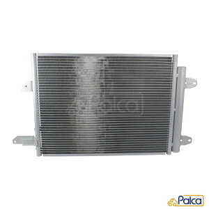 AEfB GAR RfT[ | RS3/8V | TTRS/8J | NISSENS | 8J0820411BɓK