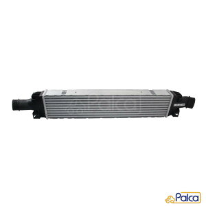 AEfB ZJh WG^[/WG[^[/C^[N[[ | A4/8W | A5/F5 | Q5/FY | A6/4K | A7/4K | 2.0LGWp | NISSENS | 8W0145805ADɓK