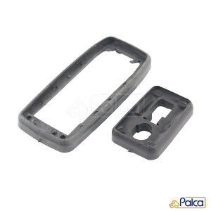 AEfB/VW AE^[hAnh KXPbg tg/A E | St2 | WFb^2 | TOPRAN | 191837209 191837211ɓK