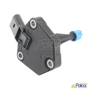 AEfB/VW GWICxZT[ A3/8V 1.4LGW | St7/AUCJZ |/6RCJZ | TOPRAN | 04E907660AɓK
