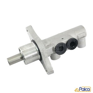 �t�H���N�X���[�Q�� �u���[�L�}�X�^�[�V�����_�[ ���n���h��| �{�[��/1J | �S���t4/1J | �j���[�r�[�g�� | ESP�����ԗp | BREMBO�� 1J1614019C