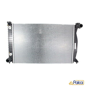 AEfB WG^[/WG[^[ A6 C6/4F | A6I[[hNg C6/4F | A6I[[hNg C6/4F | NISSENS | 4F0121251AHɓK