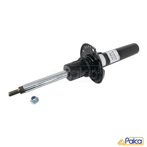 AEfB/VW tgVbNAu\[o[ SACHS| Q3/8U | eBOA/5N | 5N0413031AE 5N0413031AT