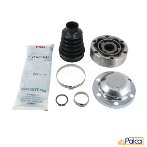 VW CV�W���C���g�L�b�g �C���i�[�� |�{�[�� 1J|�C�I�X 1F|�S���t5 1K|�S���t6 �J�u���I�� 5K|�S���t6 5K|�S���t7 5G|�N���X�S���t 1K|�W�F�b�^3 1K|�p�T�[�g 3C|�p�T�[�gCC|�|�� 6R|�|�� AW|�V���b�R 13|�g