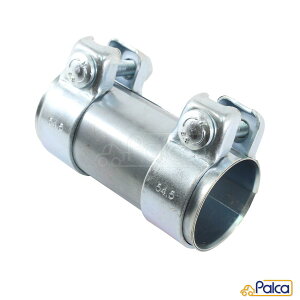 AEfB/xc GL][XgpCv fANbv/Nv 80 100 A3/8L A4/8D,8E A6,A6I[[hNg/4B A8/4D W169 W245 W414/olIbJP GROUP DANSKb191253141F