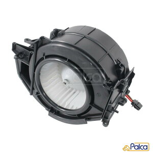 AEfB uA[^[ | A6 S6 RS6/4F C6 | A6I[[hNg/4FH | R8/42 | NRF | 4F0820020A