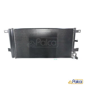 AEfB GAR RfT[ | A4 B9/8W | A5 B9/F5 | A6/RS6 C8/4K | A7/RS7 C8/4K | NRF | 8W0816421JɓK