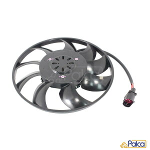�A�E�f�B ���W�G�^�[ �d���t�@�����[�^�[ | A4/RS4 8K | Q2/GA | 4�I�[�����[�h�N���g�� 8K | A5/RS5 8T/8F | A6 4G | A6�I�[�����[�h�N���g�� 4G | A6�I�[�����[�h�N���g�� 4G | Q5 8R | NRF�� 4H0959455AD�ɓK��