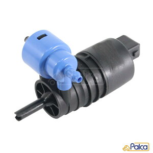 At@I/tBAbg/Aog EChE EHbV[|v | ~g/955 | WGb^/940 | 500X | p_/312 | 500C 595C 695C | FEBI