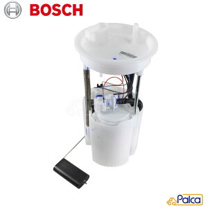 tHNX[Q/VW R|v/t[G|v UP!/Abv! 1.0 CHYB | BOSCH 1S0919051BɓK