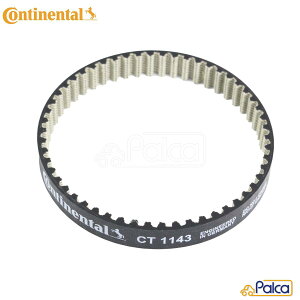 tHNX[Q EH[^[|v ^C~Oxg CC/3CCDAC CIX/1FCAW St6/1KCCZ pT[g/3CBZB,3CCAW,3CCDA CONTITECH