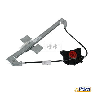 AEfB A EChEM[^[  | A3 8V | MAGNETI MARELLI | 8V4839461ɓK