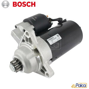 tHNX[Q/VW X^[^[[^[/Z[^[ @iS,Jx,gX|[^[4,T4/70AAF 70ACU | BOSCH | 02B911023DɓK