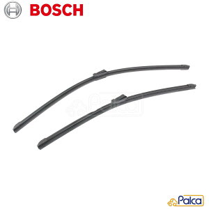 �A�E�f�B �t�����g���C�p�[�u���[�h�Z�b�g BOSCH�� �G�A���c�C�� A639S| S6 RS6/4G C7 | S7 RS7/4GA | �E�n���h���p | 3397007639 | 4G2998002A�ɓK��