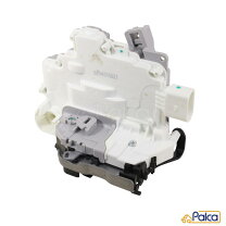 楽天市場】アウディ フロントドアロック 右 8j2837016の通販