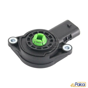 AEfB C}jtbv|WVZT[ | A3|8P/8PCDA 8PCCZF | A4|8K B8/8KCDH 8KCDN 8KCDNF | A5|8T B8/8TCDNF 8TCDNL | RS6/4F C6 | A6|4G C7/4GCDN 4GCHJS | A8|4H D4/4HCHJA | FEBI | 07L907386BɓK