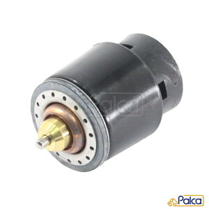 VW T[X^bg |/6RCPT 6RCHZ 6RCJZ 6RCZE 6RCJZW | St7/AUCJZ AUCPT AUCHP | UEr[g/16CZD | pT[g/3G 3CCZE | gD[/5T 1TCZD | V/7NCZD | eBOA/5NCZE 5NCZD | CALORSTAT 04E121113FɓK