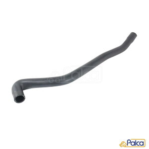 VW ���W�G�^�[�z�[�X/�E�H�[�^�[�z�[�X ���^�[�� �p�C�v�`���W�G�^�[ ���@�i�S��,�g�����X�|�[�^�[|T3,T25/2.1 25MV | JP GROUP DANSK�� | 251121083H�ɓK��