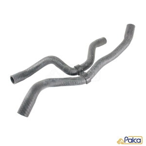 tHNX[Q/VW WG^[z[X/EH[^[z[X T[X^bg`q[^[RA |/6RCGG | METALCAUCHO | 6R0122157C