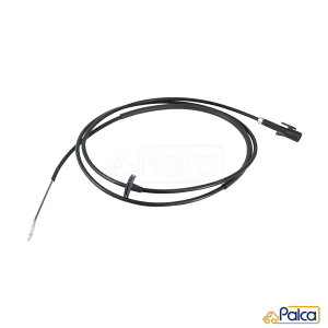 tHNX[Q/VW Xs[h[^[P[u | Jx/@iS/gX|[^[3/T3/T25 | nhԗp | TOPRAN 251957803EɓK