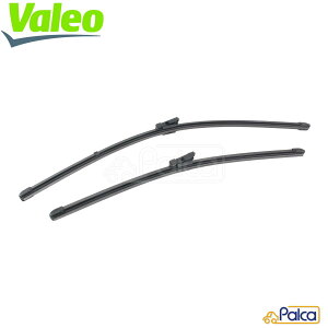 AEfB/VW Cp[u[h 2{Zbg GAcC VF377| Q2/GA | St6JuI | pT[g/36 B7 | VALEO | Enhp | 3AC998002