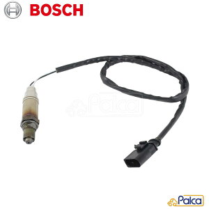 AEfB/VW O2ZT[/_ZT[ A| A3/8VCXS 8VCPT 8VCXSL 8VCPTL | Q2/GACZE | St7/AUCJZ AUCPT AUCJZ AUCHP | 1.2L 1.4Lp | BOSCH 04E906262DT F00HL00446