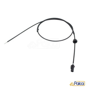 tHNX[Q/VW Xs[h[^[P[u | Jx/@iS/gX|[^[3/T3/T25 | nhԗp | COFLE 251957803EɓK